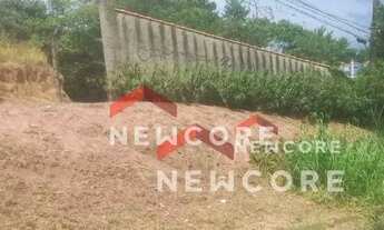 Imagem: Lote em Rua Doutor André Stucchi - Parque