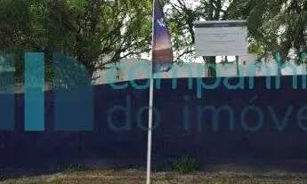 Imagem 3: Terreno em Condomínio Fechado no Santa Cândida