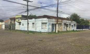 Imagem 2: Terreno Pelotas RS brasil