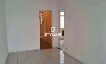 Imagem 2: Engenho de Dentro