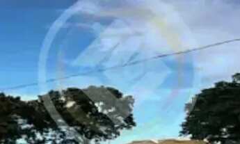 Imagem: TERRENO 200m2 - pronto para construcao