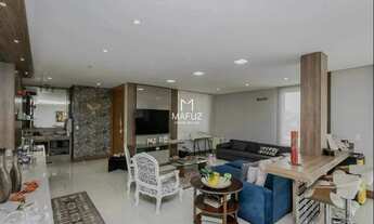 Imagem 2: Casa a venda no condomínio Vale dos Cristais - Nova Lima/MG