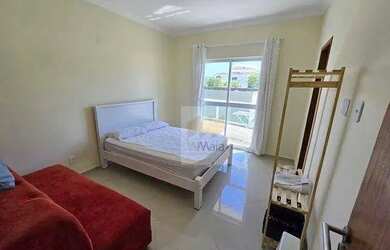 Imagem 15: Apartamento com 4 dormitórios à venda, 183 m² - Braga - Cabo Frio/RJ