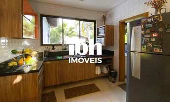 Imagem 7: Casa para alugar com 405 m² 6 Quartos 5 Vagas, Vila do Ouro Nova Lima