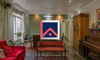 Imagem 5: Venda Apartamento 3 Dormitórios - 275 m² Bela Vista