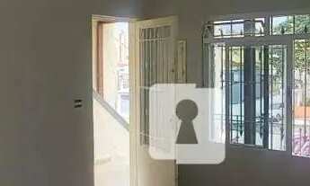 Imagem 4: LOCAÇÃO 3 DORMITÓRIOS, SENDO 1 SUÍTE 2 VAGAS 162m² FREGUESIA DO Ó-SP