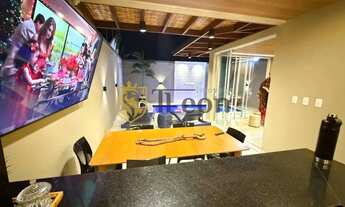 Imagem 7: CASA RESIDENCIAL em LAURO DE FREITAS - BA, PORTÃO