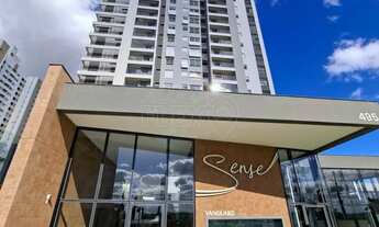 Imagem: Apartamento para alugar com 120 m² por