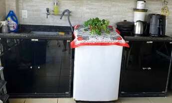 Imagem 6: Cobertura à Venda 2 quartos em Vila Velha! Código: 28738 z Anderson Martins Imóveis aprese