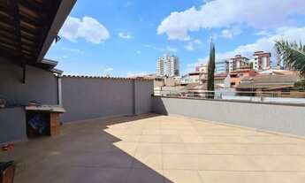 Imagem 7: Casa em Rua Capela - Jardim Riacho das Pedras - Contagem/MG