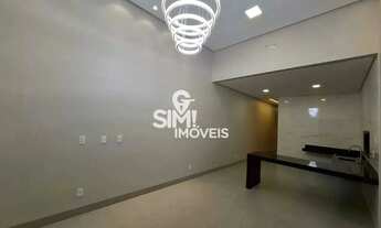 Imagem 5: CASA DE ALTO PADRÃO COM 3 SUITES NA 409 SUL