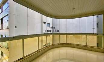 Imagem 3: Apartamento à venda, 3 quartos, 1 suíte, 2 vagas, Praia do Morro - Guarapari/ES