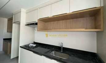 Imagem 5: Apartamento com 2 quartos e 73m² para alugar