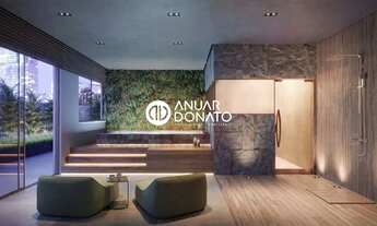 Imagem 4: Lourdes - Apto Área Privativa 2 quartos à venda na Anuar Donato