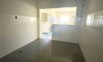 Imagem 4: Casa à venda e locação no Jardim Gaivota com espaço comercial!