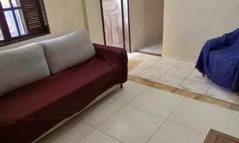 Imagem 4: Casa em Cabo Frio Temporada e fim de semana