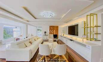 Imagem 5: Casa Alto Padrão!