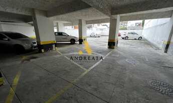 Imagem 4: Venda de Apartamento com 2 quarto(s), por R$ 204 mil em Lins de Vasconcelos