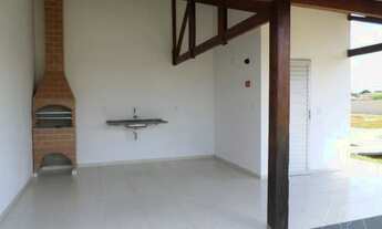 Imagem 7: Apartamento no Residencial Pekin em Araçatuba/SP