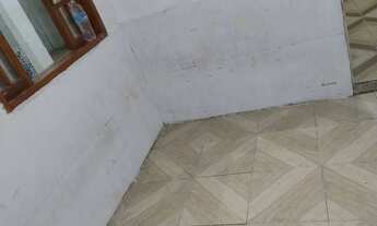 Imagem 5: Aluga-se está casa 600,00