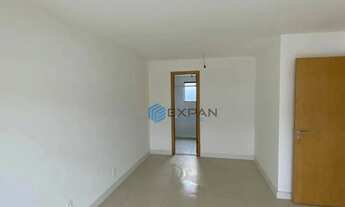 Imagem 4: Casa com 4 dormitórios para alugar, 138 m² por R$ 5.068/mês - Vargem Grande - Rio de Janei