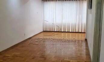 Imagem 3: CASA,2 Dormitorio(s) bairro Centro