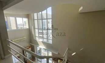 Imagem 3: Oportunidade - Cobertura Duplex - Vila Ema - Residencial Athmosphere - 4 Dormitórios - 280