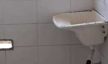 Imagem 5: Apartamento 2 dormitórios - Cond. Aquarela Tons da Tarde