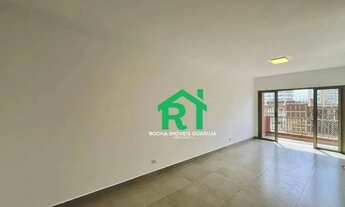 Imagem 3: Apartamento com 2 dormitórios, 70 m² - venda por R$ 480.000,00 ou aluguel por R$ 3.800,02