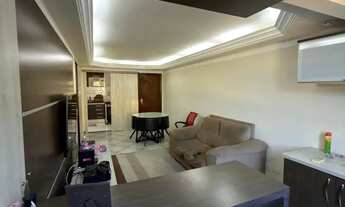 Imagem 3: Edifício luxor residence