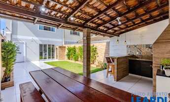 Imagem 5: SOBRADO - CENTRO - SC