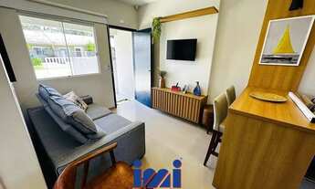 Imagem 4: Casa 2 quartos a venda em Pontal do Sul