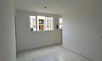 Imagem: SPS - PASSO CHAVE NO TERREO COM GIARDINO