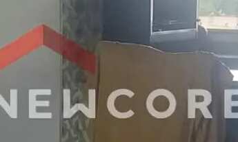 Imagem 6: Cobertura em Rua Paulista - Fernão Dias - Belo Horizonte/MG