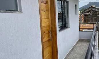 Imagem 3: PRÉDIO A VENDA COM 8 KITNETS NA RUA CHAPECÓ NO BAIRRO DOS MUNICIPIOS EM BALNEÁRIO CAMBORIÚ