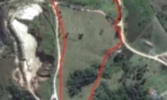 Imagem: Terreno para investidor em São Roque !