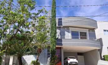 Imagem 2: Sobrado à venda e para alugar em Campinas, Swiss Park, com 4 suítes, com 450 m², Lenk - 9