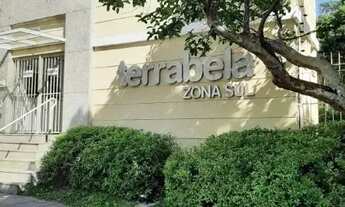 Imagem: Apartamento para Venda - 46.32m², 2 dormitórios