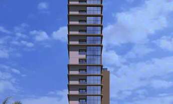 Imagem 6: PAGAMENTO FACILITADO | 2 quartos na Boa Vista