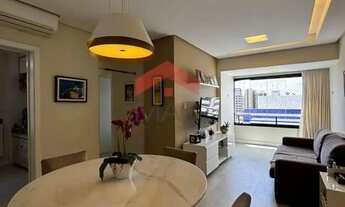 Imagem 7: Apartamento para Venda em Salvador, Pituba, 2 dormitórios, 1 suíte, 3 banheiros, 2 vagas