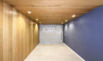 Imagem 3: CASA EM CONDOMÍNIO, 4 SUITES PISCINA EM SANTA FELICIDADE Paysage evergreen 4 quartos suite