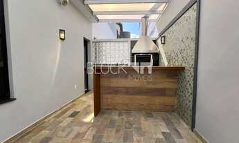 Imagem 7: Recreio dos Bandeirantes