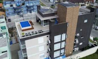 Imagem 4: REF. 159 - Ed. Villa Marin