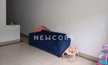 Imagem 2: Casa de condomínio em Estrada Padre Inácio - Centreville - Cotia/SP