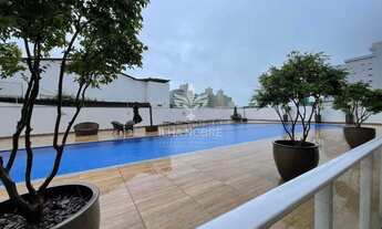 Imagem 3: Apartamento com 2 quartos, uma suite e duas vagas na Agronômica Florianópolis com com 67 m