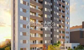 Imagem: Apartamento à venda, 2 quartos, 1 suíte