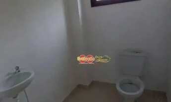 Imagem 4: Galpão Comercial - Loteamento Jardim Panorama