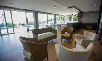 Imagem 6: Terreno em Condomínio com 3 Dormitorio(s) localizado(a) no bairro RONDÔNIA em NOVO HAMBURG