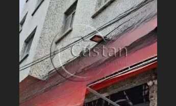 Imagem: Sala Comercial em Vila Prudente