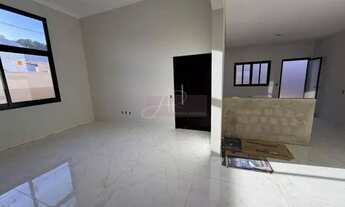 Imagem 2: Casa com excelente localização e acabamento!